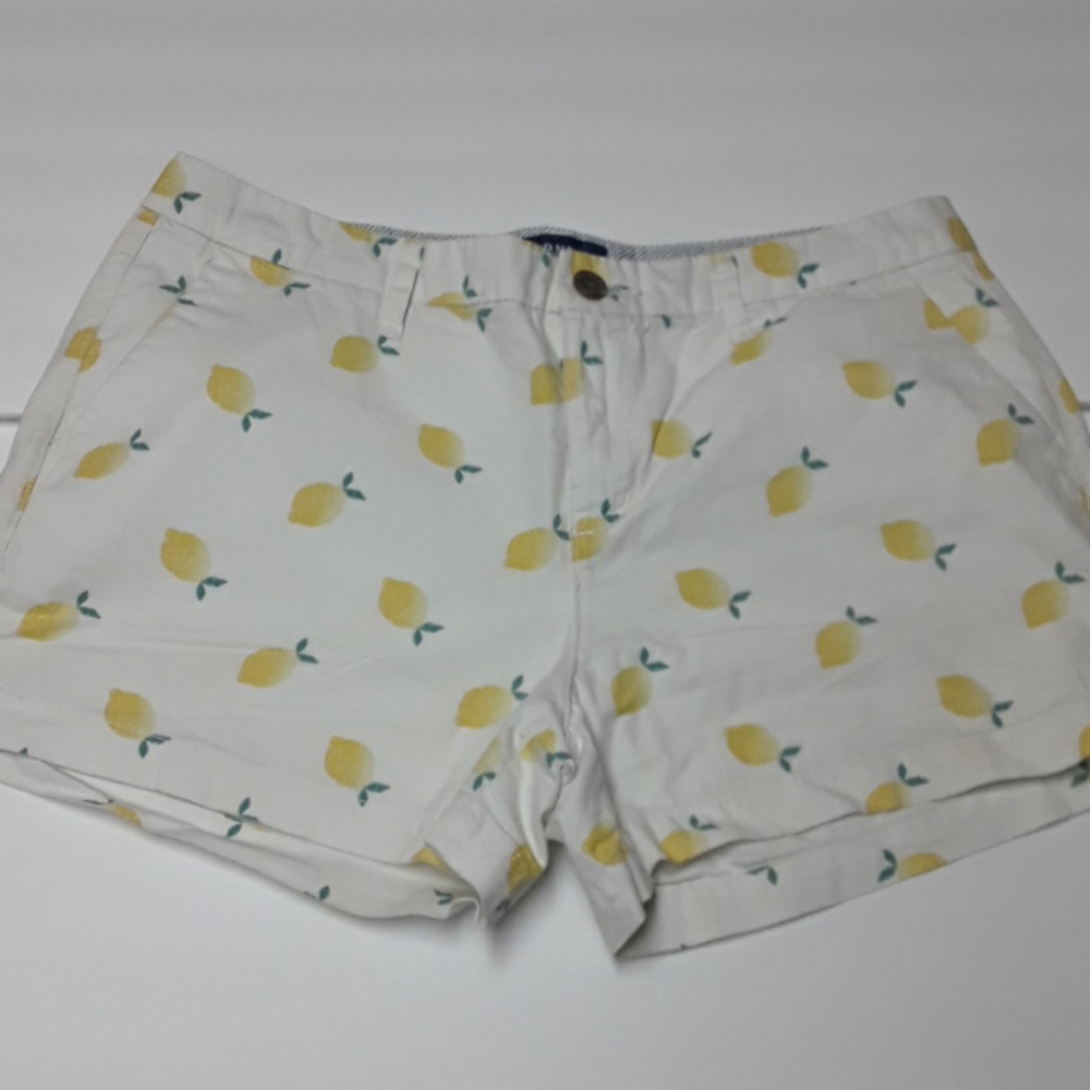 🚨Old Navy-$20@⬇️